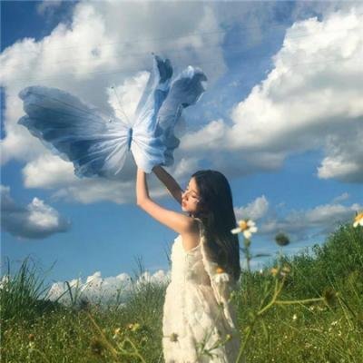 医妃难囚第一季