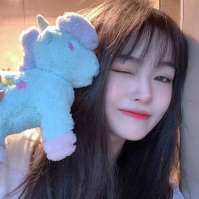 德云社精选合集2020