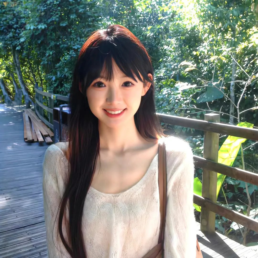 带空间下乡养活全村当团宠