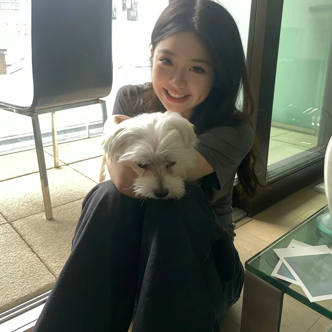 专精特新研究院第三季