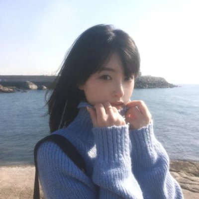 重启2002：风云再起