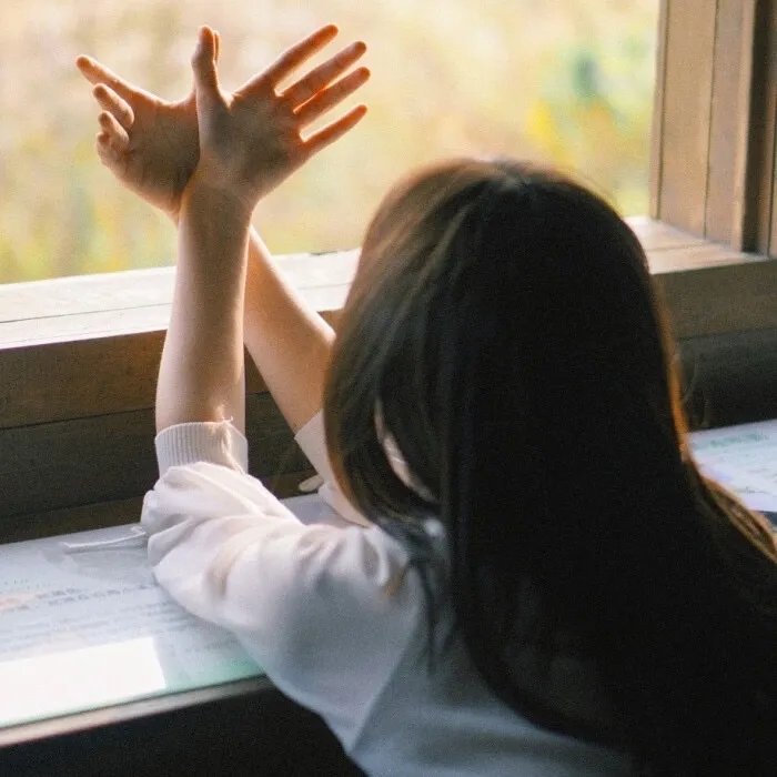 圣特鲁佩斯的警察国语