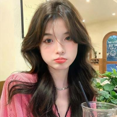 穿越异界我瞎编功法