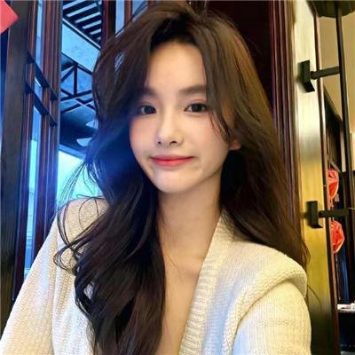 蛇年大翻身，好运狂飙