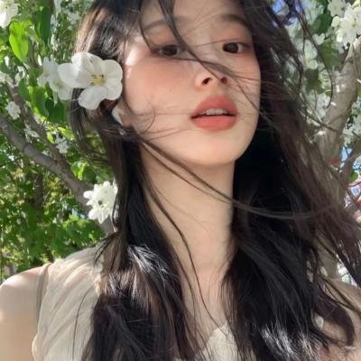 夫人最爱打负心汉