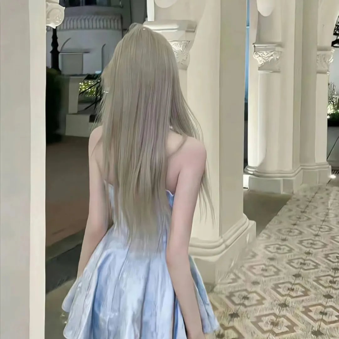 广东十虎铁桥三