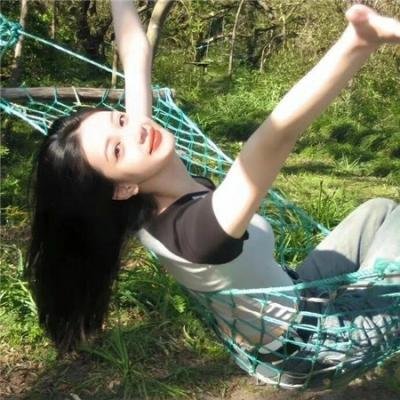 2025安徽卫视中秋综艺歌会