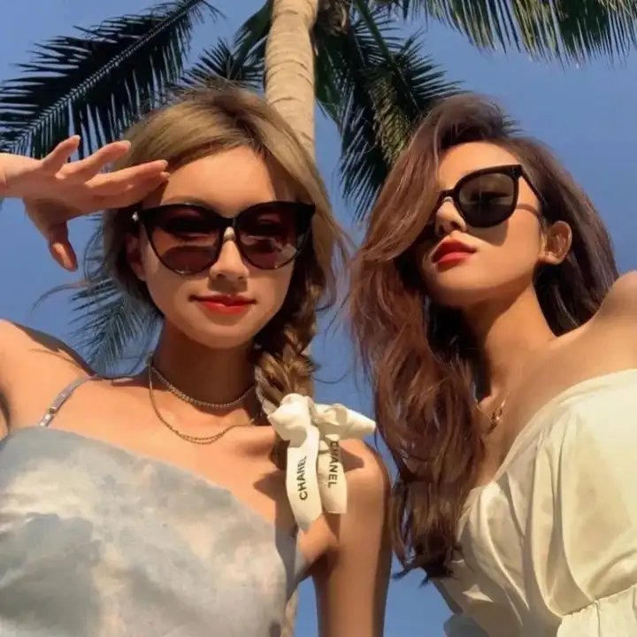 新大头儿子和小头爸爸4：完美爸爸