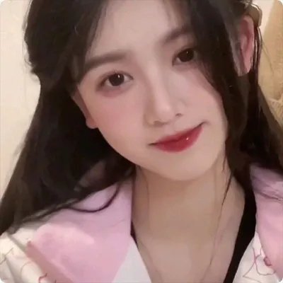 成为约翰·马尔科维奇