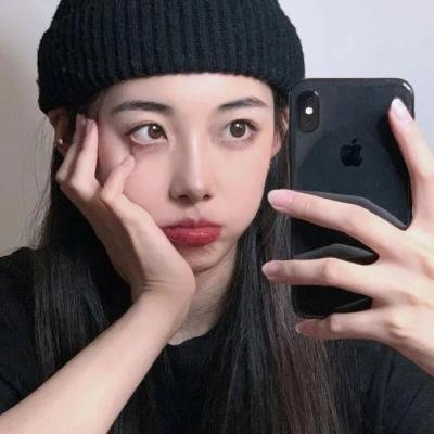 破事精英 第二季