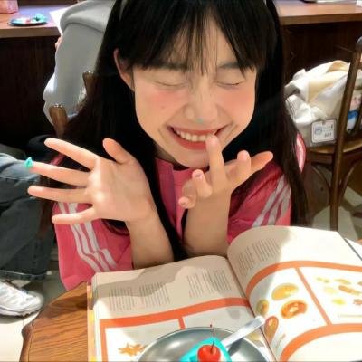 罗扎布先生的混乱爱情