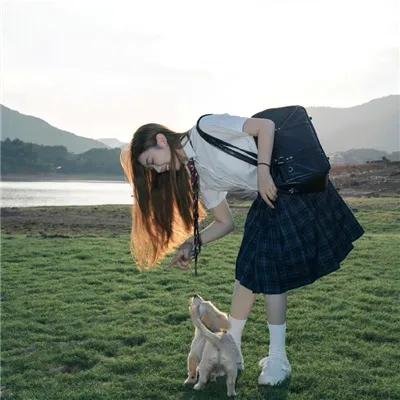 滚动