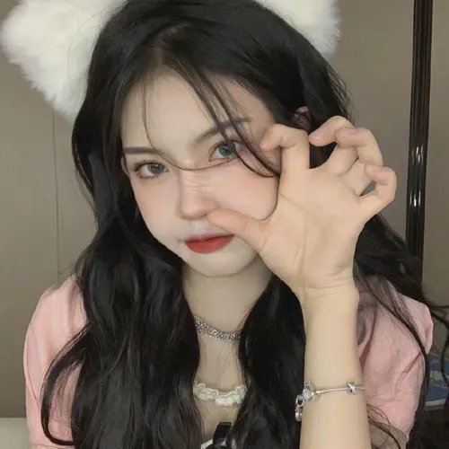 你猜我是不是英雄