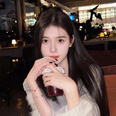 隋唐群英会粤语