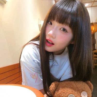 寻找遗失的未来