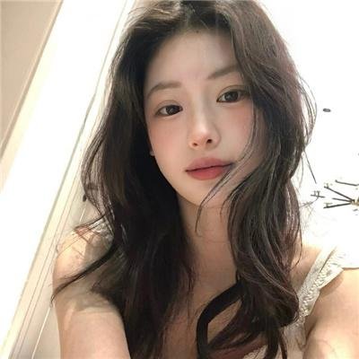 名酿家族第一季